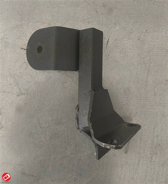 01.22.106 STAFFA SUPPORTO MOTORE ANTERIORE DESTRA CHATENET BAROODER SPEEDINO