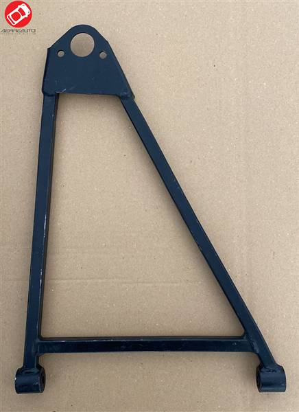 01.26.093 BRACCIO TRIANGOLO SOSPENSIONE ANTERIORE SX CHATENET CH26 CH30 CH32