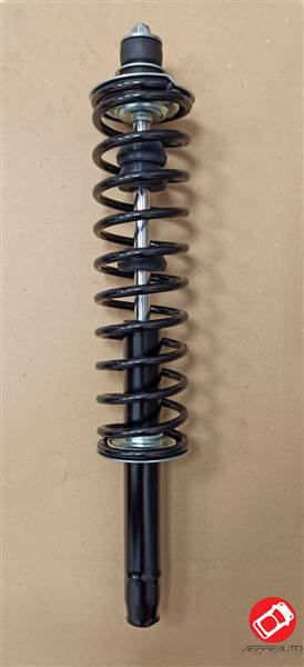 0200062 AMMORTIZZATORE ANTERIORE LIGIER AMBRA