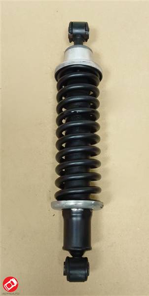 0200073 AMMORTIZZATORE POSTERIORE LIGIER OPTIMAX XTOO MAX R S CARGO