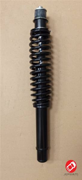 0200078 AMMORTIZZATORE ANTERIORE LIGIER X-TOO R S DUE OPTIMAX