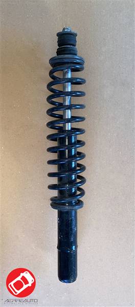 0200079 AMMORTIZZATORE ANTERIORE LIGIER X-TOO RS