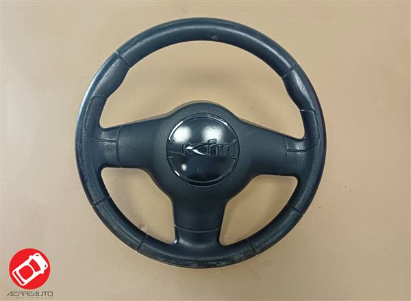 0205008 VOLANTE JDM ALOES ROXSY XHEOS
