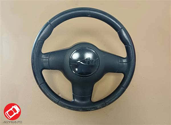 0205008 VOLANTE JDM ALOES ROXSY XHEOS
