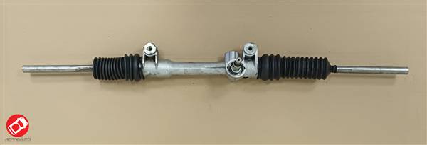 0205013 SCATOLA GUIDA STERZO JDM XHEOS ROXSY