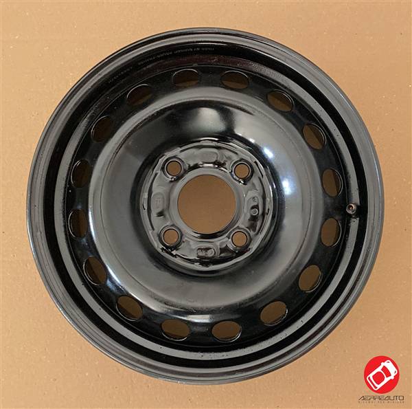 CERCHIO LAMIERA 13" LIGIER