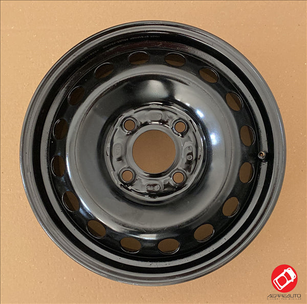 0211055 CERCHIO LAMIERA 13" ET16 LIGIER IXO JS50 OPTIMAX