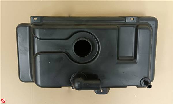 0220025 SERBATOIO CARBURANTE LIGIER NOVA BE TWO BE UP