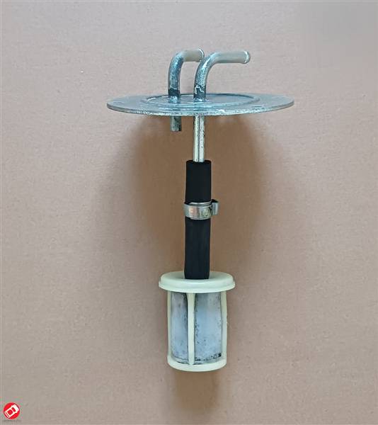 0223035 FILTRO GALLEGGIANTE LIGIER AMBRA NOVA