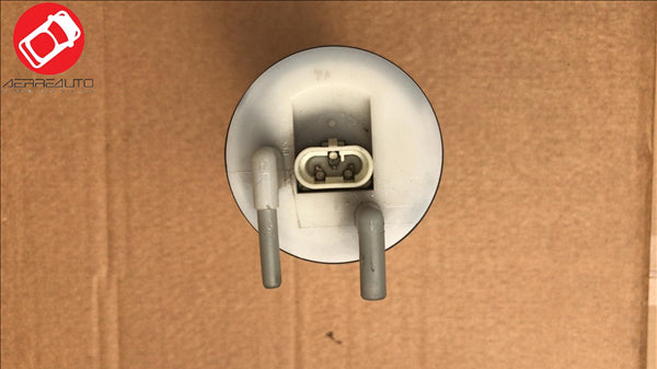 Serbian float. Ligier/microcar/dué