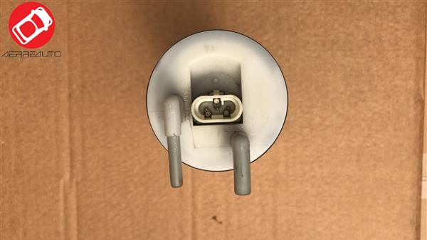 0223049 GALLEGGIANTE SONDA SERBATOIO LIGIER MICROCAR DUÉ