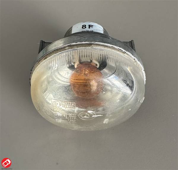 0262076 F2102000062 FRECCIA ANT POST DX SX CASALINI KERRY LIGIER XPRO