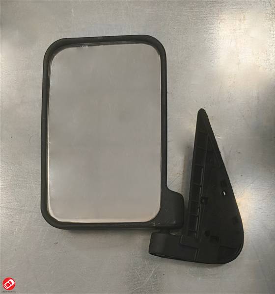 0262099 F2114000030 SPECCHIETTO RETROVISORE SINISTRO LIGIER X-PRO CASALINI KERRY