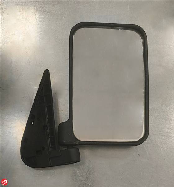 0262100 F2114000029 SPECCHIETTO RETROVISORE DESTRO LIGIER X-PRO CASALINI KERRY