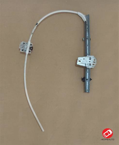 02.14.066 ALZAVETRO ELETTRICO DX CHATENET STELLA