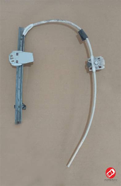 02.16.066 ALZAVETRO MANUALE SX CHATENET STELLA
