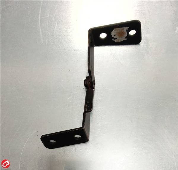 02.14.24G CERNIERA PORTELLONE POSTERIORE SINISTRA CHATENET MEDIA BAROODER
