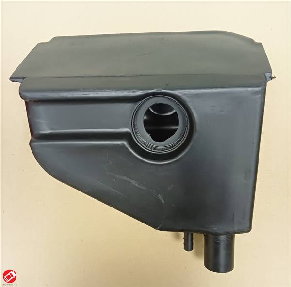 02.17.017 SERBATOIO CARBURANTE CHATENET MEDIA