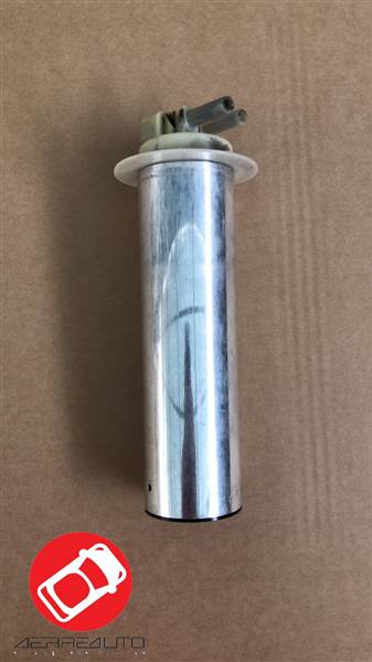 02.17.018 607089 0779040 GALLEGGIANTE SERBATOIO CHATENET BELLIER JDM MICROCAR