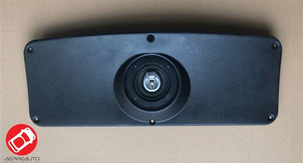 02.26.142 PANNELLO INTERNO PORTA DX/SX CON CASSA CHATENET CH26 28 30 32 33 39