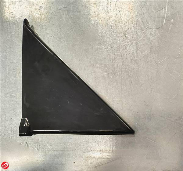 TRIANGOLO PORTA DX CH26/V2