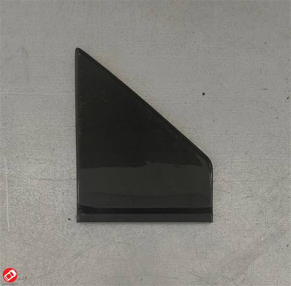 02.40.051 TRIANGOLO ESTERNO PORTIERA DESTRA CHATENET CH40 CH46
