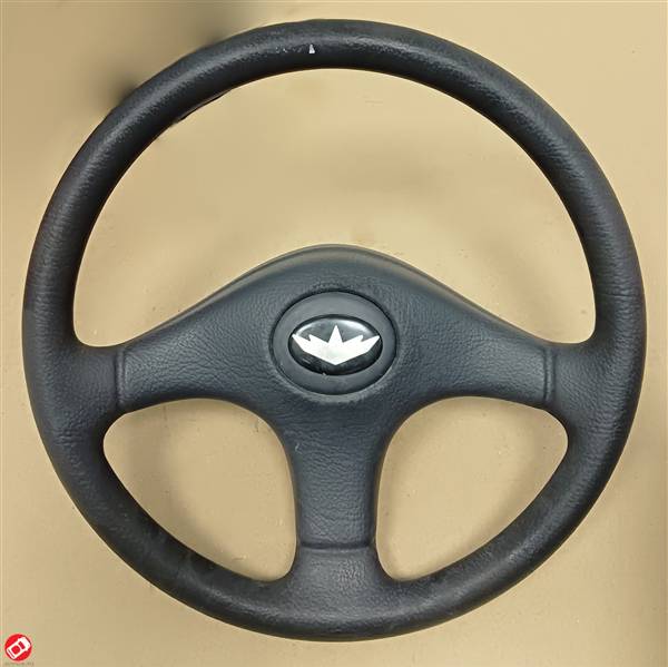 03.16.029 VOLANTE CHATENET MEDIA BAROODER SPEEDINO