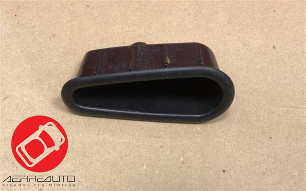 03.16.064 MANIGLIA CHIUSURA PORTA CHATENET