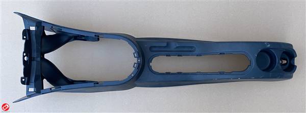 03.26.007 TUNNER CONSOLE CENTRALE CHATENET CH26 28 30 32 33