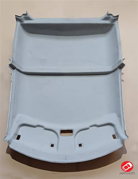 03.26.016 SOTTOCIELO IMPERIALE RIVESTIMENTO TETTO CHATENET CH26 28 30