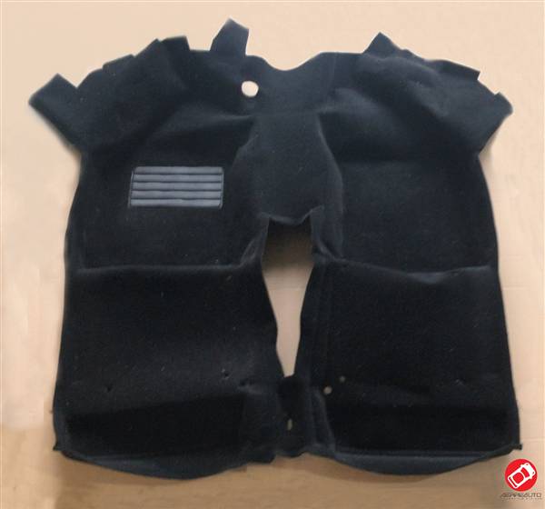 03.26.030 MOQUETTE ANTERIORE CHATENET CH26/V2 CH32