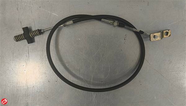 03.40.015 CAVO FILO INVERTITORE CAMBIO CHATENET CH40 CH46