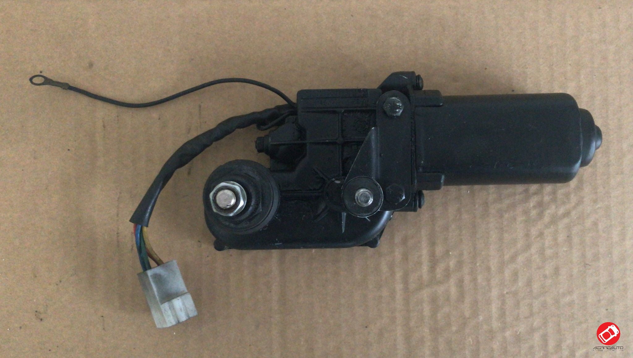 04.16.023 MOTORINO TERGICRISTALLO ANTERIORE CHATENET CH16