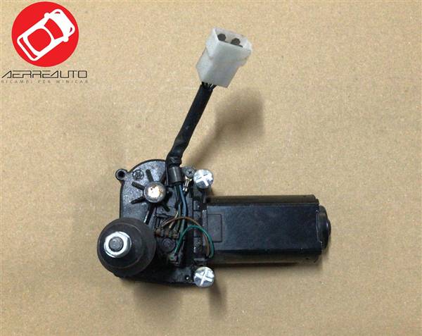 04.26.008 MOTORINO TERGILUNOTTO POST. CHATENET CH26