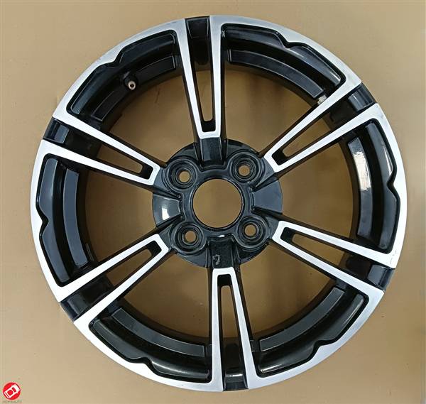 04.40.005 CERCHIO IN LEGA 15" CHATENET CH26 28 30 32 40 46