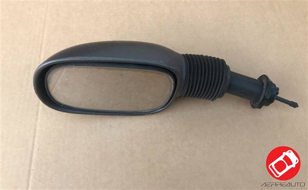 05.16.007/8 SPECCHIETTO RETROVISORE DX/SX CHATENET MEDIA BAROODER JDM