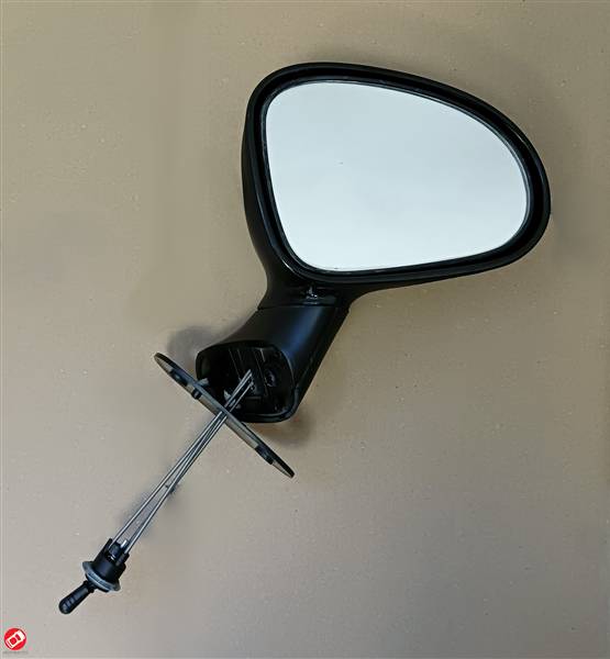 05.17.001 SPECCHIETTO RETROVISORE DX CHATENET CH26 V2 CH32 CH33 CH39 CH40 CH46