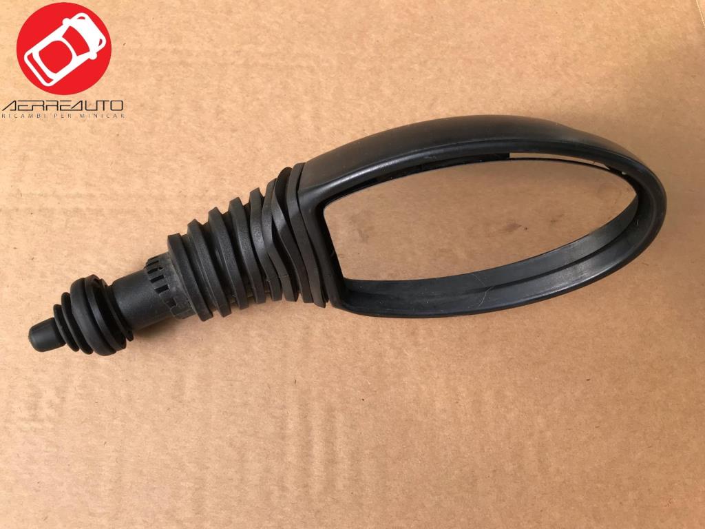 Right East Rearview Mirror Baroo/ch26/speedino