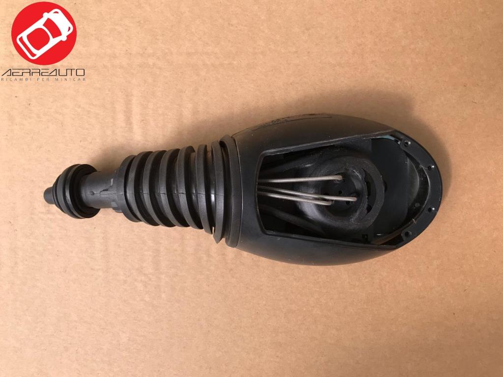 Right East Rearview Mirror Baroo/ch26/speedino