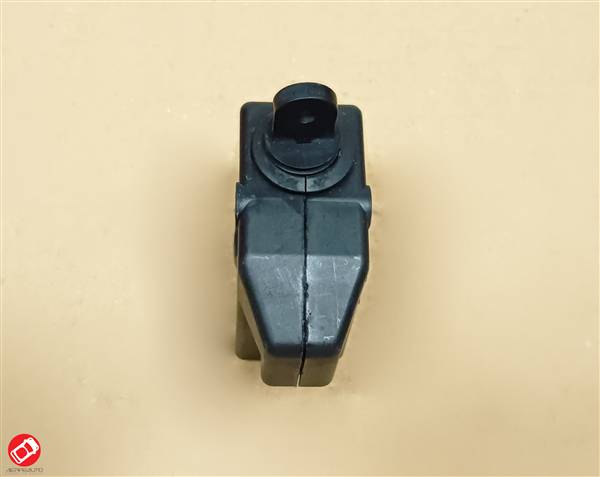 063210L ATTUATORE PORTELLONE LIGIER AMBRA