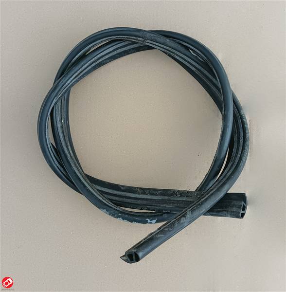 0655898 GUARNIZIONE TETTO MICROCAR VIRGO I II III