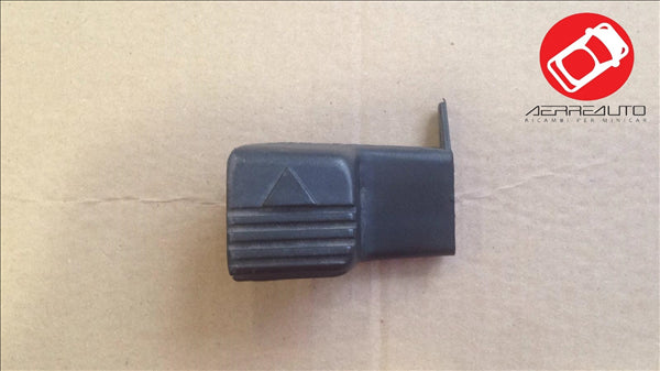 Ext Right Handle Mc1 Mc2 Virgo First Nova