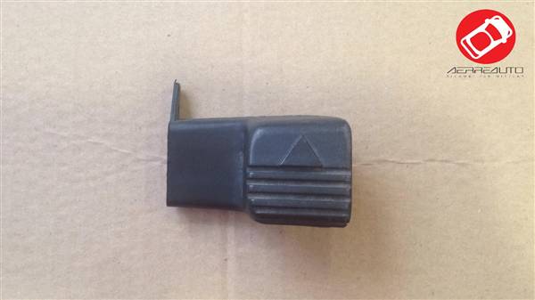 0659239 MANIGLIA ESTERNA PORTA PORTIERA SINISTRA MICROCAR MC1 2 VIRGO FIRST NOVA