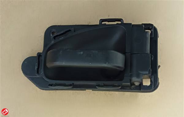 0659244 LEVA APERTURA MANIGLIA PORTA DX MICROCAR VIRGO I II