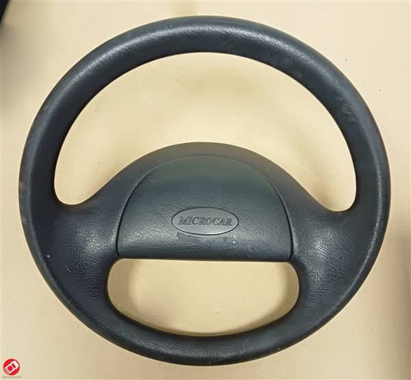 0660245 VOLANTE MICROCAR VIRGO I II
