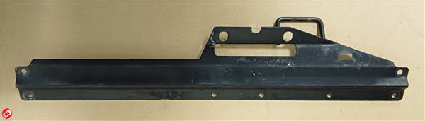 0662281 TRAVERSA ANTERIORE MICROCAR VIRGO I II