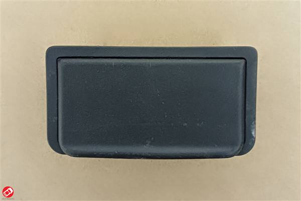 0664806 POSACENERE MICROCAR VIRGO I II III
