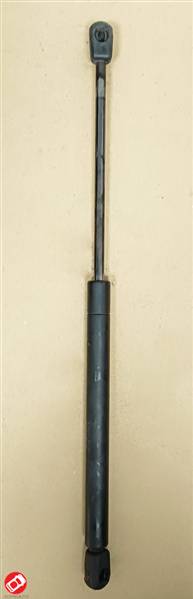 0664842 AMMORTIZZATORE MOLLA A GAS PORTELLONE MICROCAR VIRGO I II III FAMILY