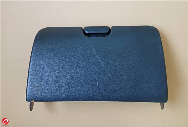 0665366 CASSETTO PORTAOGGETTI MICROCAR VIRGO I II