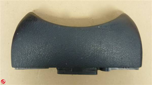 0665441 PLASTICA VOLANTE SUPERIORE MICROCAR VIRGO